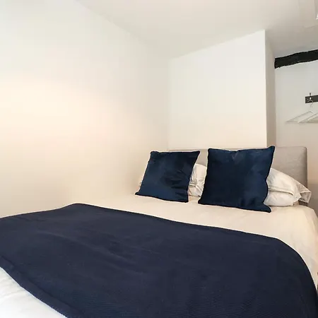 Tatil Evi Two Side House Farm *