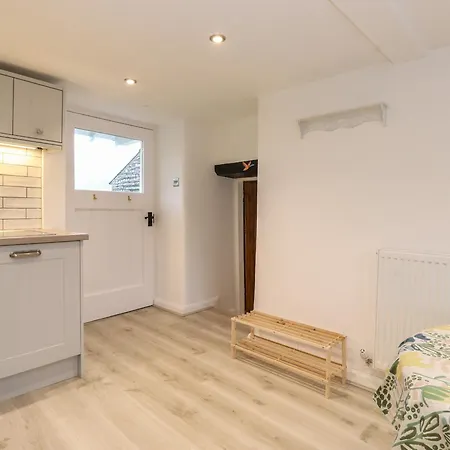 Tatil Evi Two Side House Farm