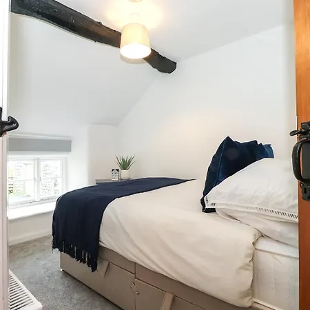 Two Side House Farm Tatil Evi